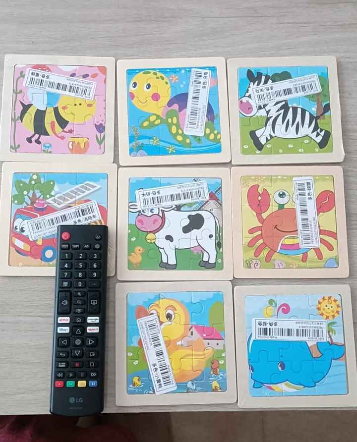 🎁Regalito Niños🎁 - 3