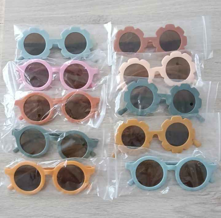 🎁Regalito Niños🎁 - 4