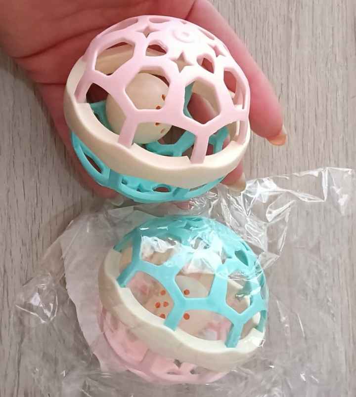 🎁Regalito Niños🎁 - 7