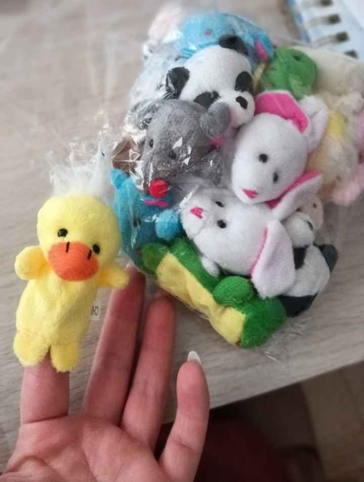 🎁Regalito Niños🎁 - 8