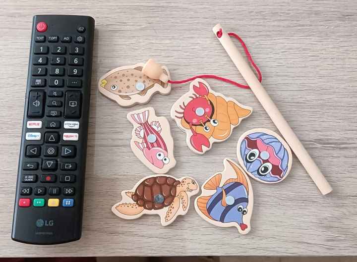 🎁Regalito Niños🎁 - 9