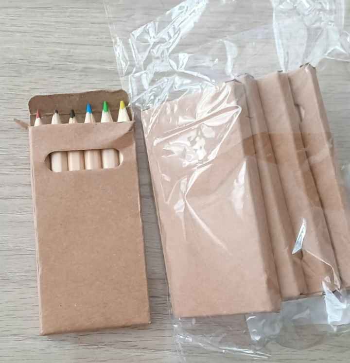 🎁Regalito Niños🎁 - 10