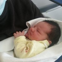 Futuras mamás julio 2021🤰🌹😍😍 - 1