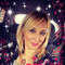 Beatriz