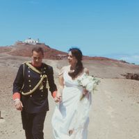 Mi vida el 25 de Mayo - 21
