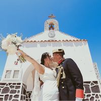 Mi vida el 25 de Mayo - 24