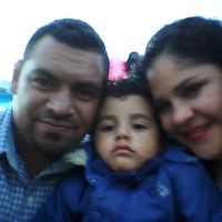Nos presentas a tu pareja? :) - 1