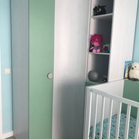Nuevo! futuras mamis enero 2018 - 1