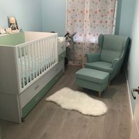 Nuevo! futuras mamis enero 2018 - 3