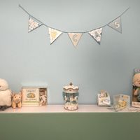 Nuevo! futuras mamis enero 2018 - 4