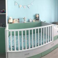 Nuevo! futuras mamis enero 2018 - 5