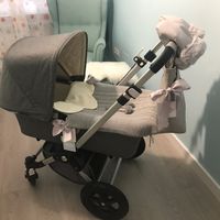 Nuevo! futuras mamis enero 2018 - 6