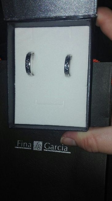 Aprovechando black friday!! - 1