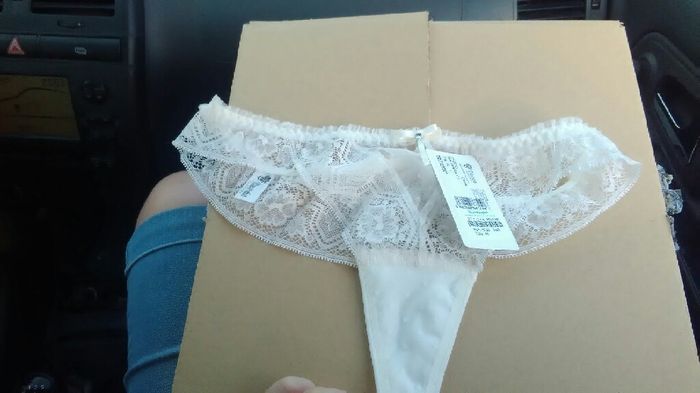 Ultimas compras - 2
