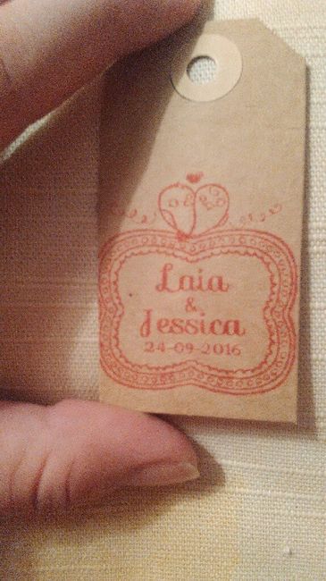 Prueva detallito - 3