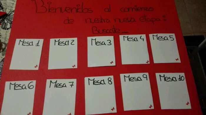 Que os parece? - 2