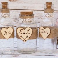 Detalles de boda - 1