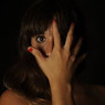 Judit