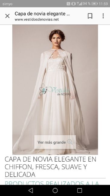 Look completo, creéis que combina todo bien? - 3