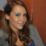 Ana Isabel