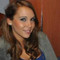 Ana Isabel