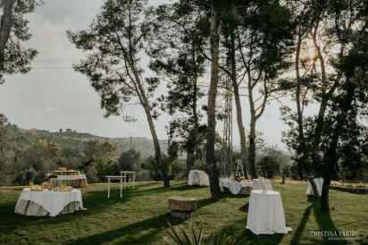 jardin de coctel