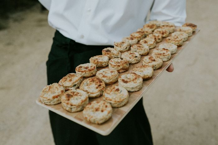 catering Noray