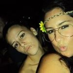 Lucia