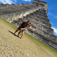 ¿Selfies en redes sociales o solo para vosotr@s? - 1