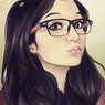 Fanny