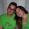 Ainhoa