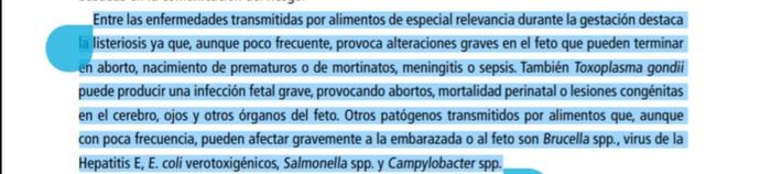 Futuras mamis Junio 2022!! 2