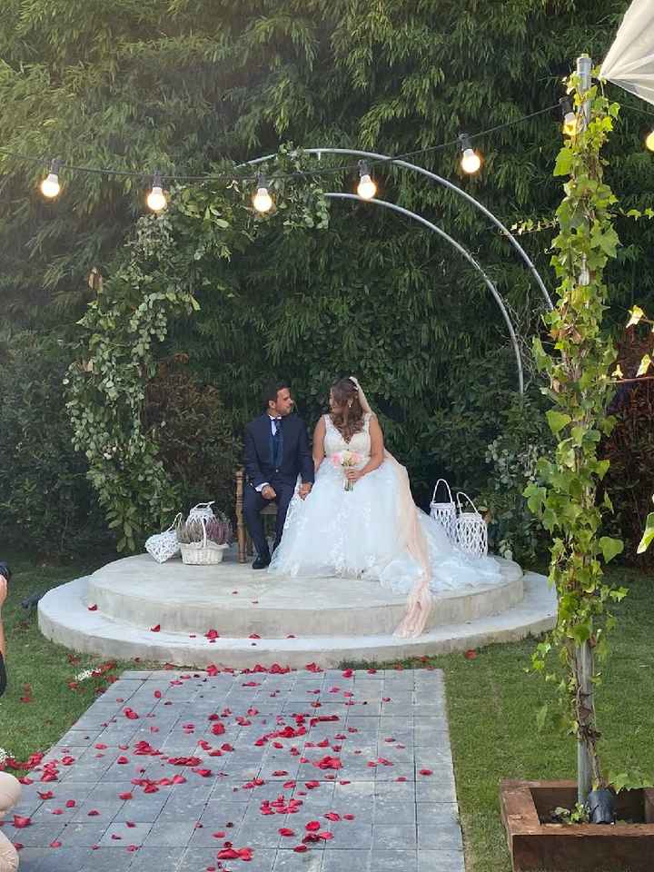 11.09.2020 Día inolvidable - 1