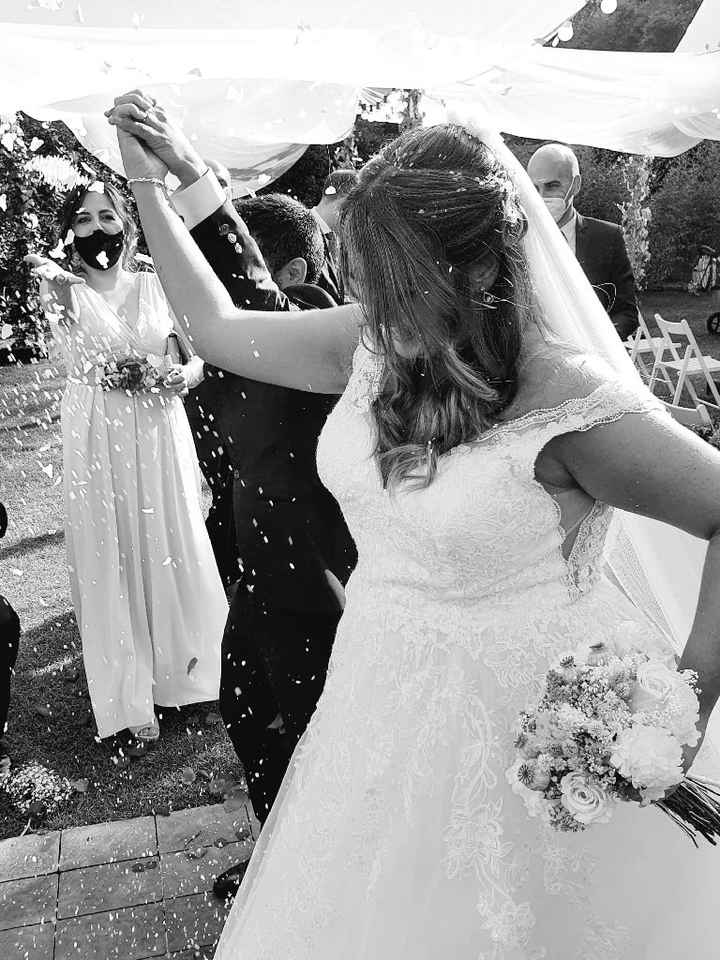 11.09.2020 Día inolvidable - 3