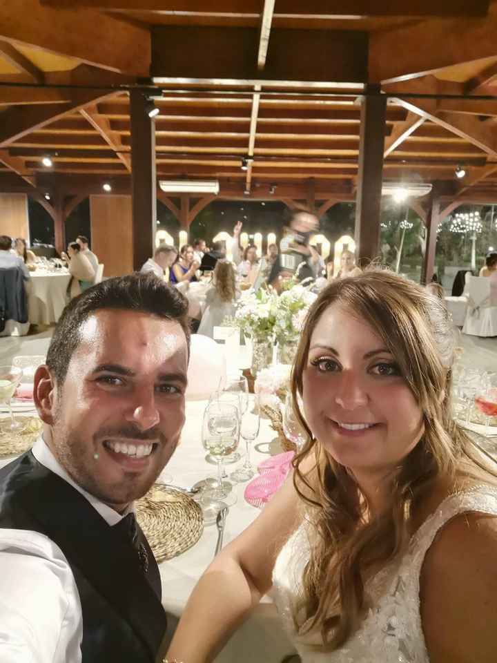 11.09.2020 Día inolvidable - 4