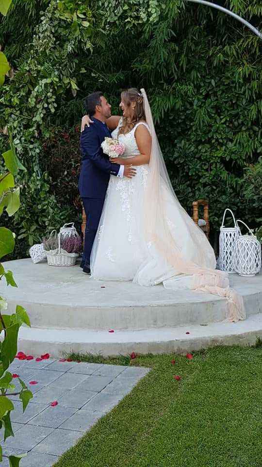 11.09.2020 Día inolvidable - 6