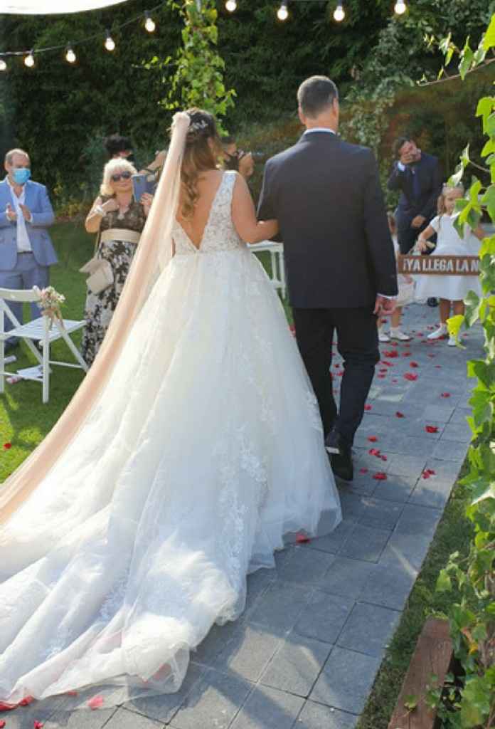 11.09.2020 Día inolvidable - 7