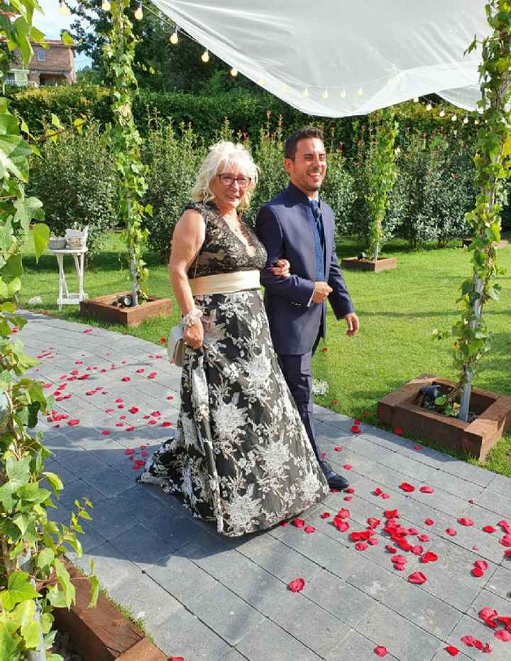 11.09.2020 Día inolvidable - 8