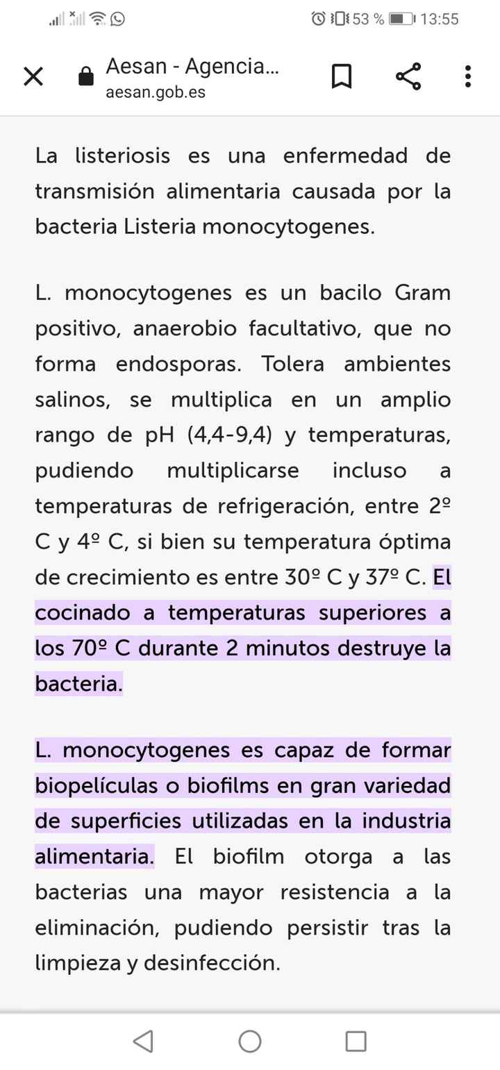 Futuras mamis Junio 2022!! - 1