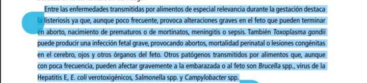 Futuras mamis Junio 2022!! - 2