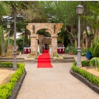 Ceremonia 2