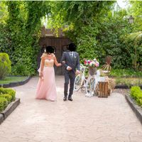 ceremonia 6