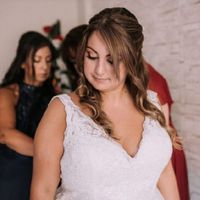 Ya han pasado 14 días!!! - 2