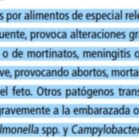 Futuras mamis Junio 2022!! - 2