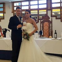  Nuestro día ya paso!! 2-9-17 - 3