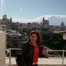 Sonia