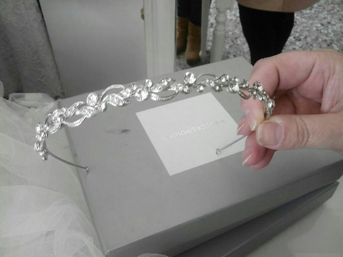 Ayuda con diadema del revés - 2