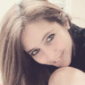 Patricia