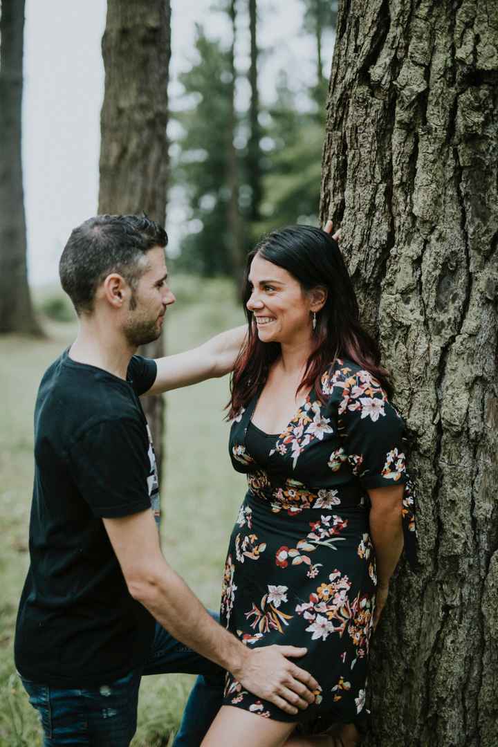 Fotos preboda - 3