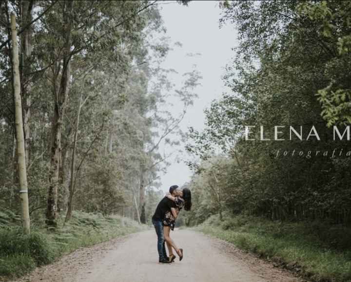 Fotos preboda - 16